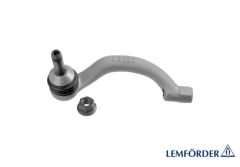 C2Z5518 Ball Joint LH
