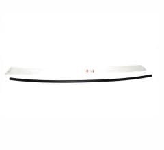 Range Rover Rear Door Window Bottom Wick DCD000011PMD