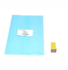 LR078839 YQG100440 Fuse 60 Amp Range Rover Sport Discovery