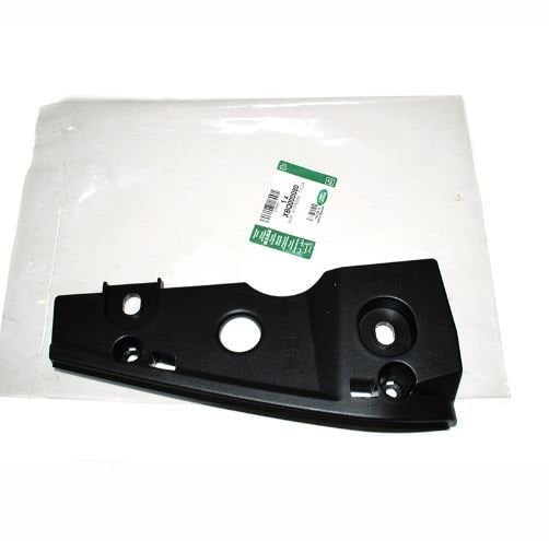 Discovery 2 Far Braketi Sağ XBQ000080