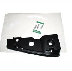 Discovery 2 Far Braketi Sağ XBQ000080