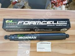 45728FEC Konfor Arka Amortisör FoamCell PRO NP300