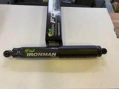45728FEC Konfor Arka Amortisör FoamCell PRO NP300