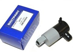 Arka Cam Yıkama Motoru DMC500040