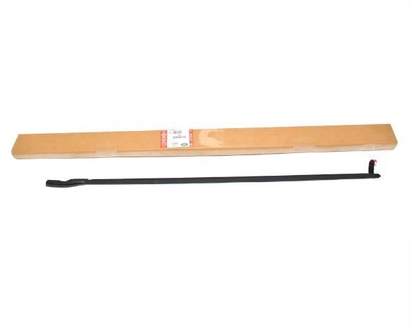 Range Rover 2002-2012 Geri Kapı Camı Sağ Fitil DED500180