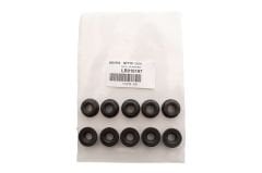 LR019197 ESR2033 Exhaust Manifold Stud Nut Td5 10's