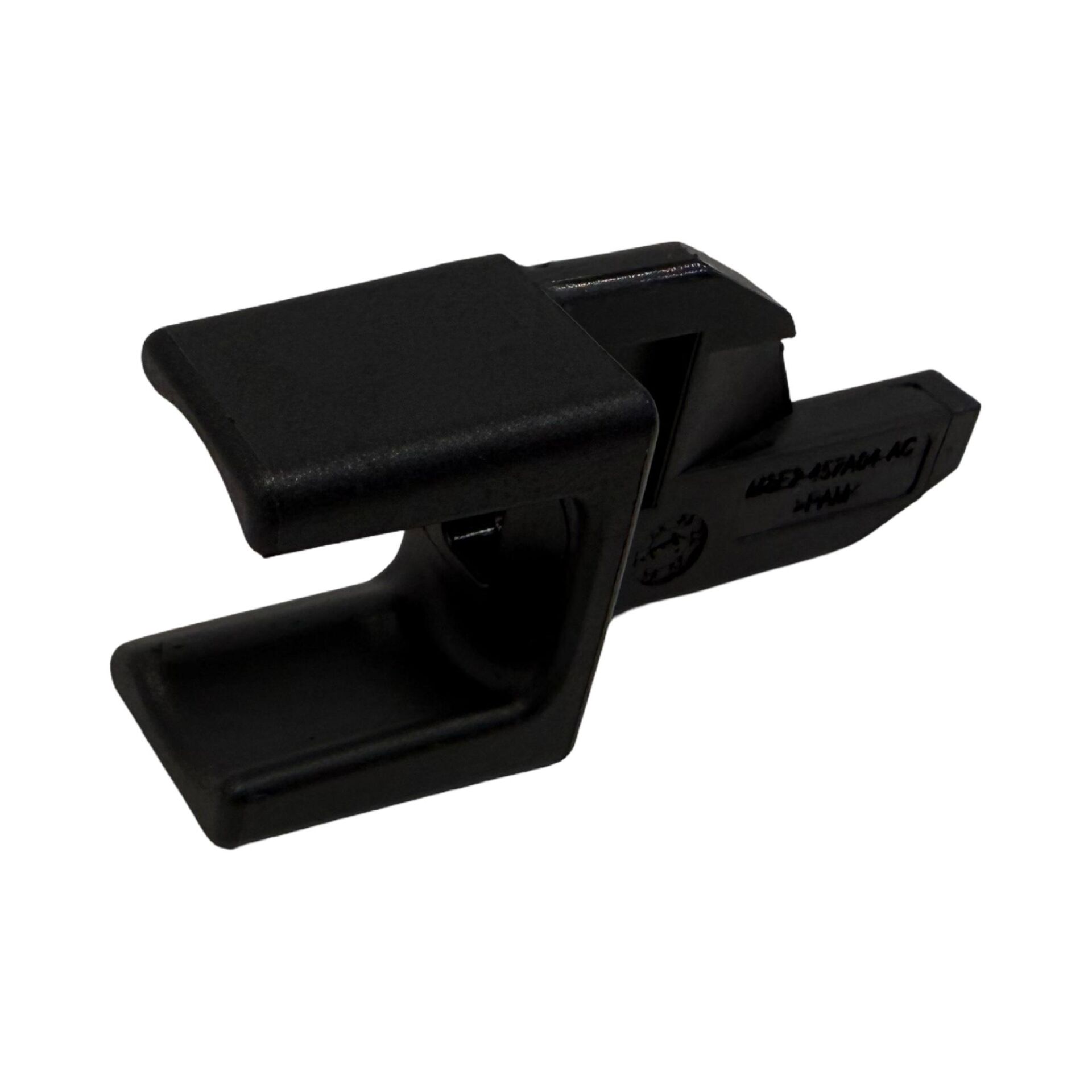 LR152989 Bagaj Pandizot Klipsi Range Rover