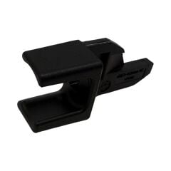 LR152989 Bagaj Pandizot Klipsi Range Rover