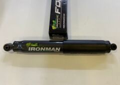 45728FEC Konfor Arka Amortisör FoamCell PRO NP300