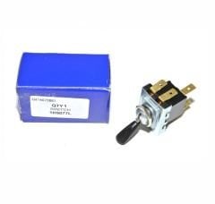 Series Far Lamba Kalorifer Anahtarı Switch 1H9077L