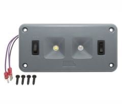 Defender LED Tavan Lambası MUD DA6554