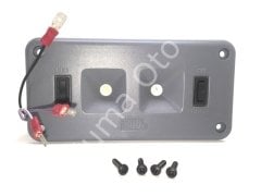 Defender LED Tavan Lambası MUD DA6554