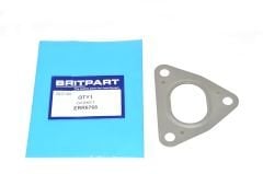 ERR6768 Egzoz Manifold - Turbo ara Conta Td5
