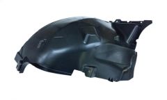 Discovery Sport Ön Davlumbaz Önü Sol LR073060 LR061100