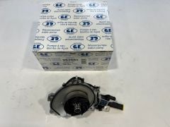 LR129893 LR123384 JDE40572 JDE40454 GK Circulation Water Pump