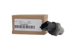 LR164042 LR020693 Mazot Basınç Sensörü Bosch