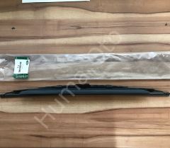 Freelander 1 Wiper Front Left DKC500130
