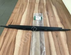 Freelander 1 Wiper Front Left DKC500130