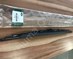Freelander 1 Wiper Front Left DKC500130