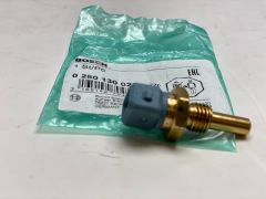 ERR2081 Temperature Sensor 300 Tdi Td5 Discovery Defender