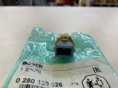 ERR2081 Temperature Sensor 300 Tdi Td5 Discovery Defender