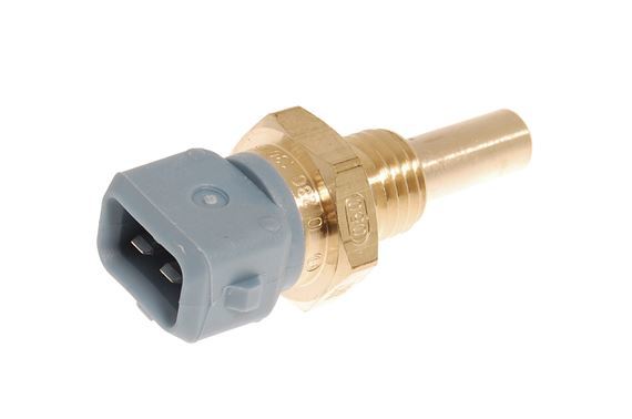 ERR2081 Temperature Sensor 300 Tdi Td5 Discovery Defender