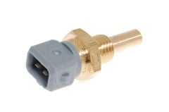 ERR2081 Temperature Sensor 300 Tdi Td5 Discovery Defender