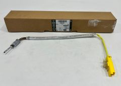LR082481 JDE39469 Egzoz Gazı Isısı Sensörü