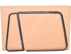 Cam Fitili CGE000200