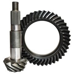 Nitro Jeep Dana 30 4.11 Final Drive D30-411-NG