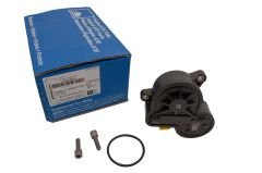 LR061382 T4N7522 Park Freni Sağ ATE Range Rover Discovery