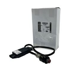 LR113639 T2H37099 Nox Sensörü Ön 3.0 V6