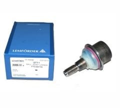 FTC3571 Front Lower Ball Joint Lemförder Range Rover P38 Discovery 2
