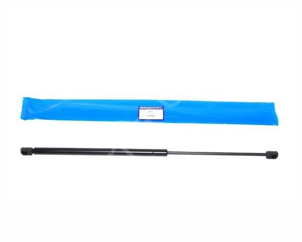 Range Rover P38 Hood Shock Absorber Unlocked ALR5884