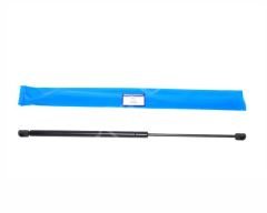 Range Rover P38 Hood Shock Absorber Unlocked ALR5884