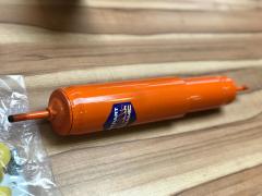 Series Discovery 1 RRC Direksiyon Amortisörü DC6005