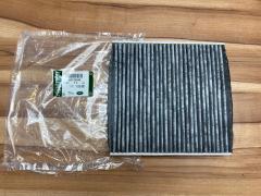 LR133345 Pollen Filter Defender Discovery 5