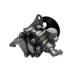 QVB500630 Direksiyon Pompası 3.6 Bosch Range Rover