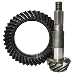 D30-513R Jeep XJ 5.13 Dana 30 Ön Ayna Mahruti D30R-513R-NG