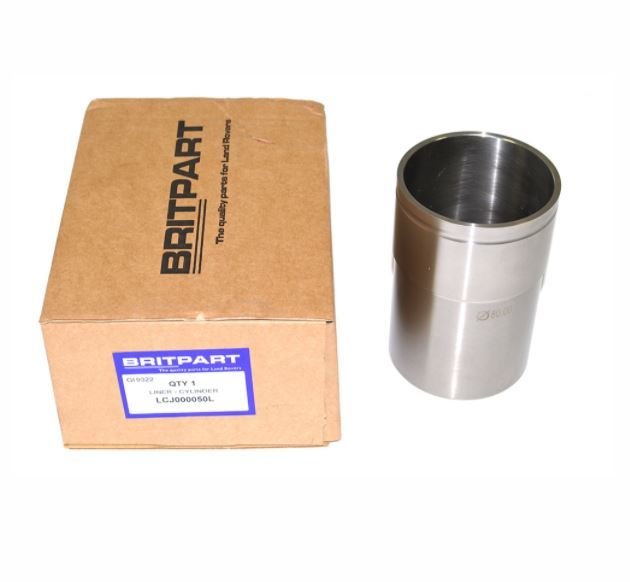 Freelander 1 1.8 Silindir Piston Gömlek LCJ000050L
