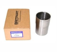 Freelander 1 1.8 Silindir Piston Gömlek LCJ000050L