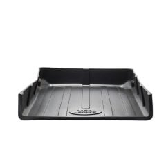 LR005081 Bagaj Havuzu Defender 90 ve 110