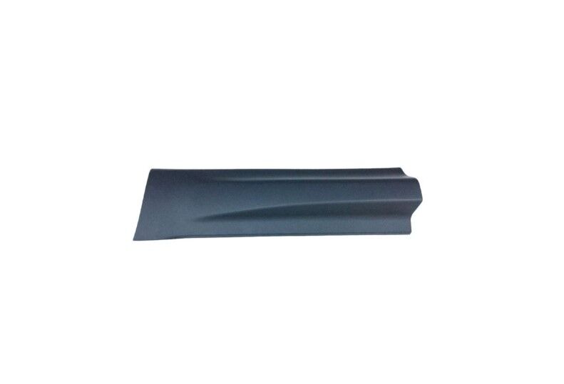 LR125994 LR077212 LR044135 Kapı Kaplaması Arka Sol Sport