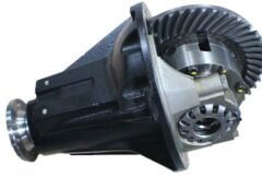 TBB000280 Diferansiyel Armudu Ön veya Arka Defender