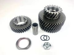 Defender 1.410 LT230 Terrain Transmission Ratio Gear Kit