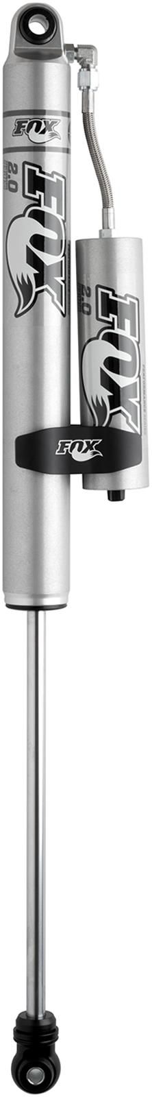 985-24-105 2.0 Performance Series Rezervoir Fox Shox Shock