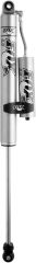985-24-105 2.0 Performance Series Rezervoir Fox Shox Shock