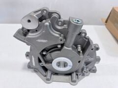 LR123716 LR076782 AJ814060 C2Z31680 Motor Yağ Pompası FoMoCo