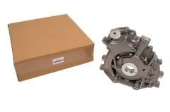 LR123716 LR076782 AJ814060 C2Z31680 Motor Yağ Pompası FoMoCo