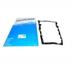 LVF500040 LVF100380 Karter Contası Td5 Victor Reinz